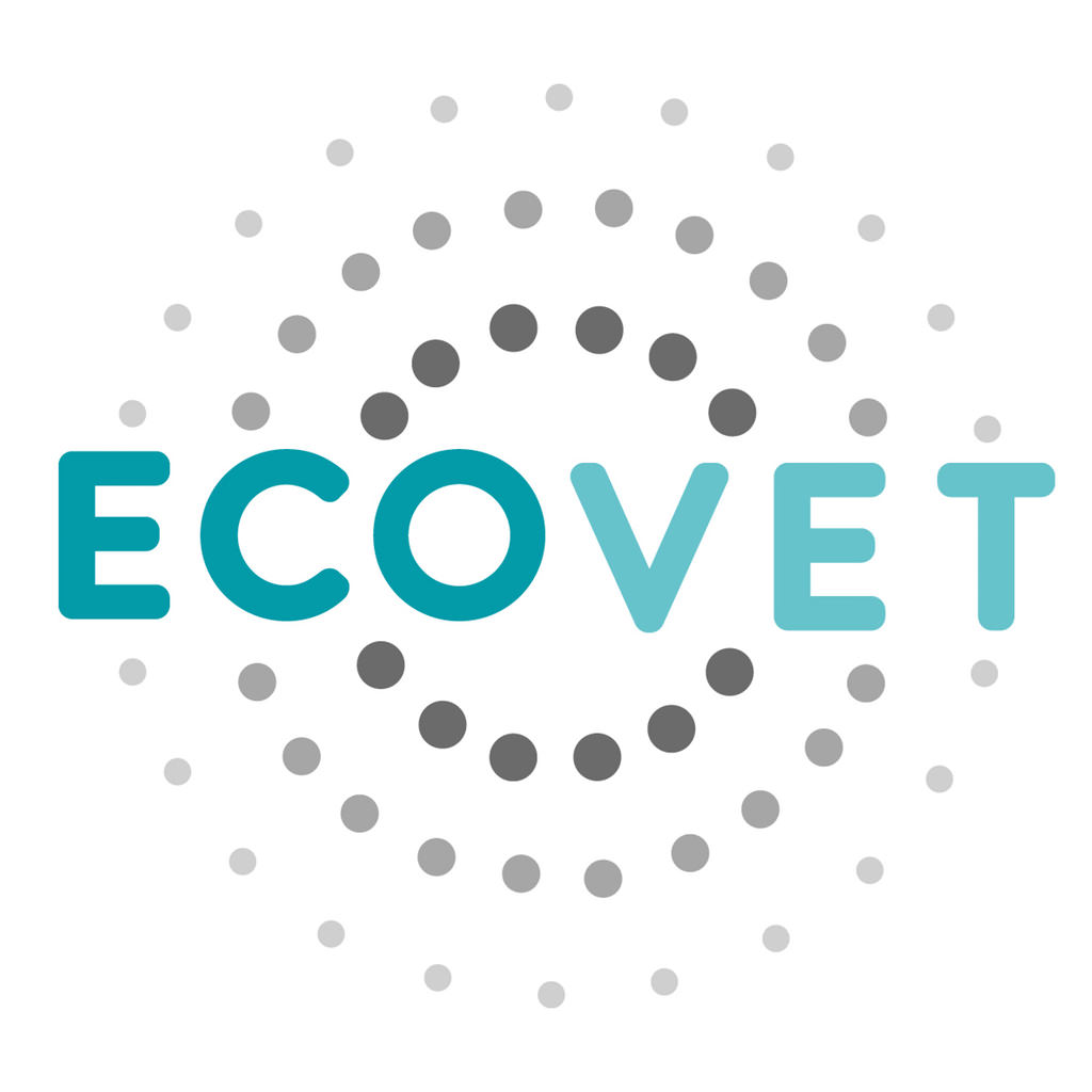 ECOvet-ecografia-veterinaria-movel-logotipo